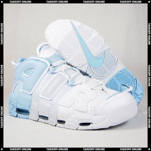 Nike モアテン 90 ファッション の商品一覧 通販 Yahoo ショッピング