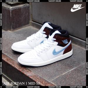 ナイキ エアジョーダン1 ハイ OG ホワイト セメント　28センチNIKE ナイキ エアジョーダン 1 HIGH OG White Cement ホワイト