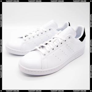 adidas（アディダス） adidas Originals オリジナルス スニーカー