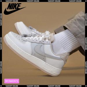 エア フォース 1 ナイキ ロー プレミアム NIKE AIR FORCE LOW Premium