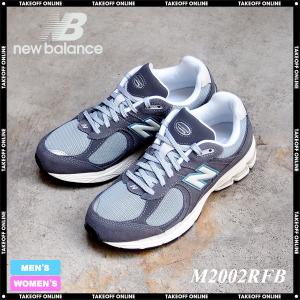 ML2002R0 ※お値下げ不可 New Balance NEW BALANCE ML2002R0 width D GRAY グレー