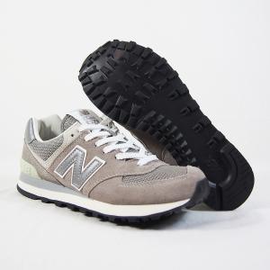 スニーカー レディース NEW BALANCE ニューバラン...