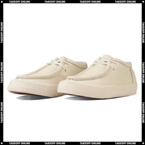 CONVERSE（コンバース） スニーカー シェブロンスター CFT CP センター