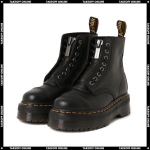 Dr.Martens ドクターマーチン ブーツ レディース 1460 ツイン