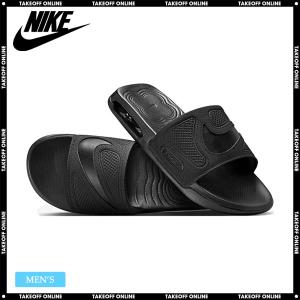 adidas Originals 【並行輸入品】アディダス オリジナルス サンダル