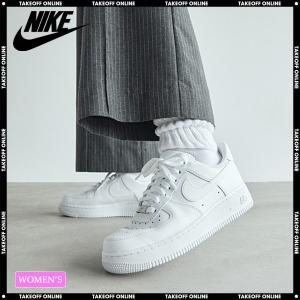 NIKE ナイキ ウィメンズ エアフォース1 スニーカー レディース AIR