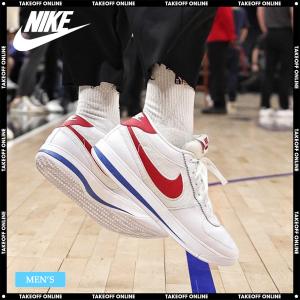 NIKE 【並行輸入品】ナイキ スニーカー メンズ ブック 1 CHBL EP