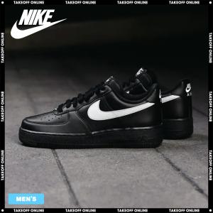 NIKE ナイキ ゴアテックス エアフォース ロー スニーカー AIR