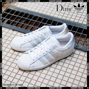 新品送料無料アディダススーパースターゴルフシューズ23.5センチスパイクレス 新品送料無料アディダススーパースターゴルフシューズ23.5センチ