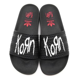 【並行輸入品】アディダス オリジナルス サンダ...の詳細画像3