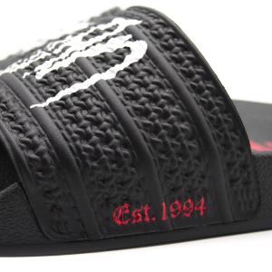 【並行輸入品】アディダス オリジナルス サンダ...の詳細画像5