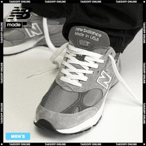990シリーズ ニューバランス MR993 ワイズ D NEW BALANCE