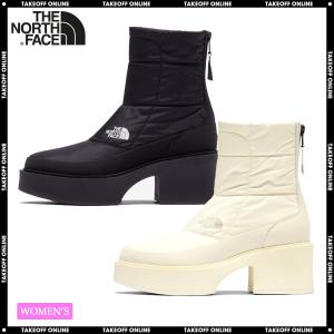 THE NORTH FACE（ザ ノースフェイス） THE NORTH FACE/ノースフェイス