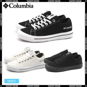 スノーボード Columbia OMNI-TECH Columbia Titanium Bugaboot XTM Omni-Tech Winter Boot - Men's