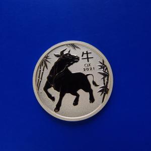 中国 パンダ金貨1／4オンス 1992年 : Gold Tohki - 通販 - Yahoo