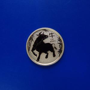 中国 パンダ 1oz 銀貨 1992年 中国 パンダ金貨1／4オンス 1992年 : Gold Tohki - 通販 - Yahoo