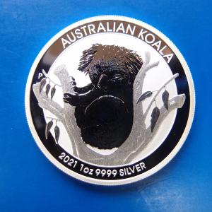 ベルギー500グラン銀貨☆1980年／独立国家建国150周年／b512-1 ベルギー500グラン銀貨☆1980年／独立国家建国150周年／b512-1