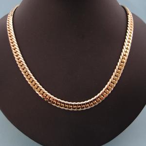 プラチナ10gペンダントトップ CREDIT SUISSE製10gインゴット プレス枠