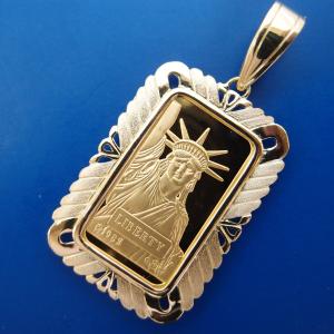 Jason Takala ジェイソンタカラ ホピ族 STERLING マンインザメイズ