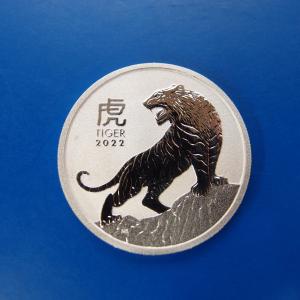 クレイグガルシア　エルメス　アート　作品 アートポスター ブランド オマージュ エルメス A3 クレイグ