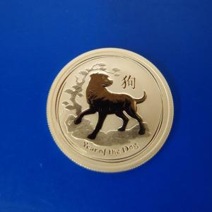中国 パンダ金貨1／4オンス 1992年 : Gold Tohki - 通販 - Yahoo