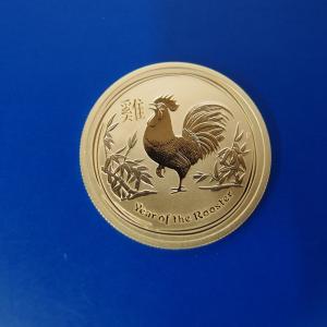 中国 パンダ金貨1／4オンス 1992年 : Gold Tohki - 通販 - Yahoo