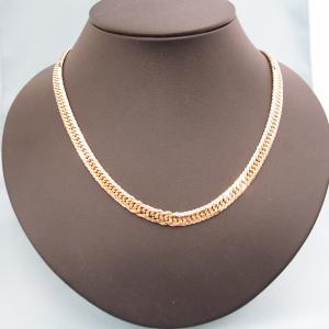 プラチナ20gペンダントトップ CREDIT SUISSE製20gインゴット