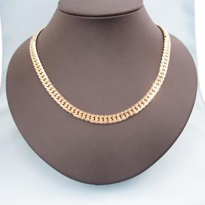 純金20gペンダントトップ PAMP社製女神20g デラックス枠付きC