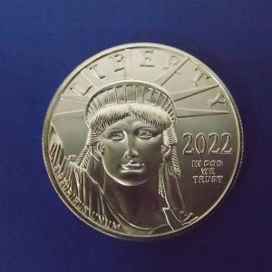 限定入荷！ 最新2026 カンガルー 1oz 1オンス 銀貨 純銀 硬質カプセル 最新2026発行 カンガルー 1oz 1オンス 銀貨 純銀 硬質カプセル付①