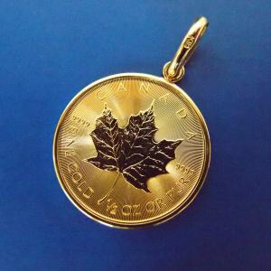 プラチナ10gペンダントトップ CREDIT SUISSE製 リバティペンダント