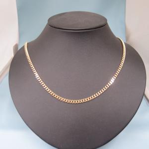 プラチナ5gペンダントトップ CREDIT SUISSE製 リバティーペンダント