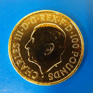 中国 パンダ金貨1／4オンス 1992年 : Gold Tohki - 通販 - Yahoo