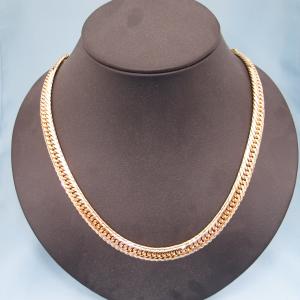 純金20gペンダントトップ PAMP社製女神20g デラックス枠付きC