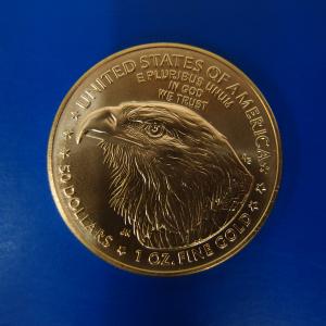 2026年】ブリタニア金貨 1/10オンス 新品未使用 イギリス : Gold Tohki