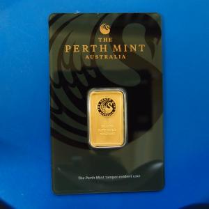 スイス 純金10gスモールバー UBS製 新品未使用 : Gold Tohki