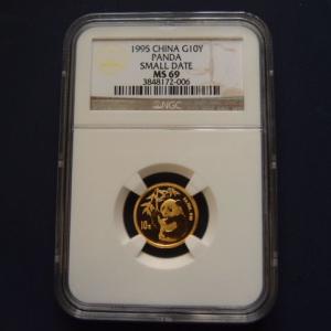 2026年】ブリタニア金貨 1/10オンス 新品未使用 イギリス : Gold Tohki