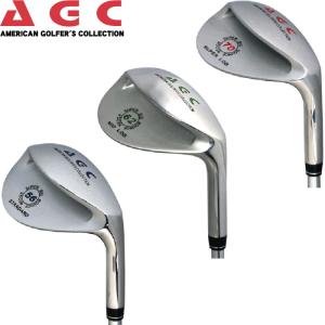 CHIPPER Lab チッパーラボ チッパーウェッジ スチールシャフト ラボ