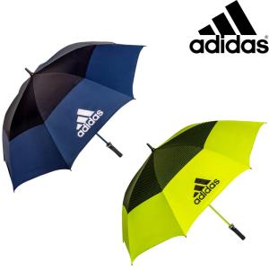 adidas アディダス ダブルキャノピー UV アンブレラ 604364 USAモデル