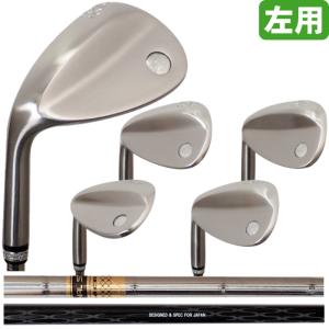 XXIO ダンロップ ゼクシオ11 レディース アイアンセット 5本組 #7-Pw