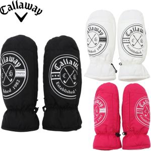 【ネコポス送料無料】Callaway キャロウェ...の商品画像