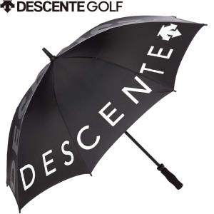 IOMIC（イオミック） ゴルフ ダブルキャノピー UV アンブレラ 晴雨兼用