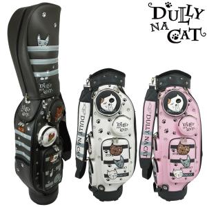 Titleist（タイトリスト） スタンドキャディバッグ CBS56 キャディ