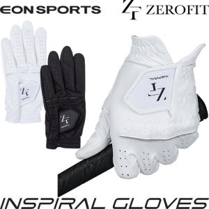 EON SPORTS イオンスポーツ　ゼロフィット インスパイラルグローブ