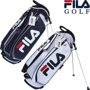 WINWIN STYLE ウィンウィンスタイル ATHLETE Hologram STAND BAG WINWIN STYLE ウィンウィンスタイル ATHLETE Hologram STAND BAG