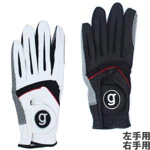 Callaway（キャロウェイ） キャロウェイゴルフ Callaway Golf BG CRT