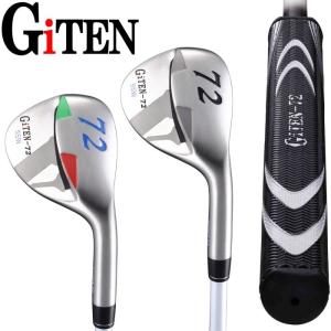 MUTSUMI HONMA（ムツミホンマ） ムツミ ホンマ 本間睦 New MH280W 軟鉄