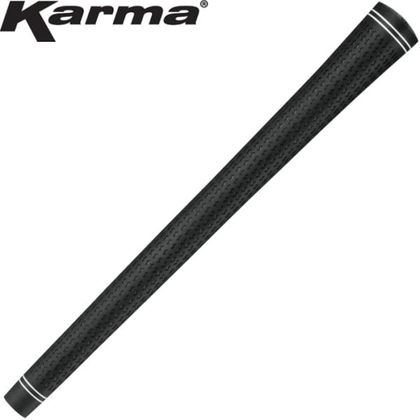 【メール便発送可】KARMA REVOLUTION カーマ レボリューション 360 スタンダード ...