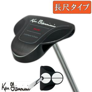 PING 中尺パター　スコッツデールピッケムアップB 0000219050_01.jpg?h=600&w=600