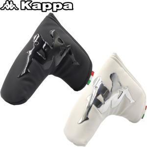 Kappa GOLF カッパ ゴルフ KP-CB0001 キャディバッグ 9型 カートバッグ