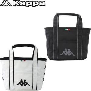 and per se（アンパスィ） AUA0003 カートバッグ カートポーチ ユニ